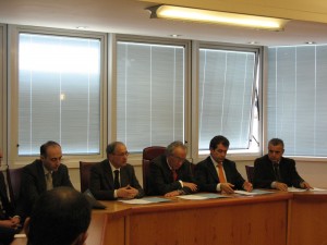 conferenza stampa vinitaly 2008 006